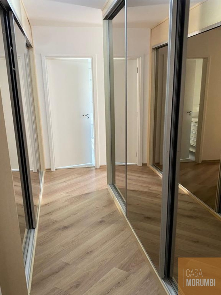 Apartamento à venda com 3 quartos, 176m² - Foto 21