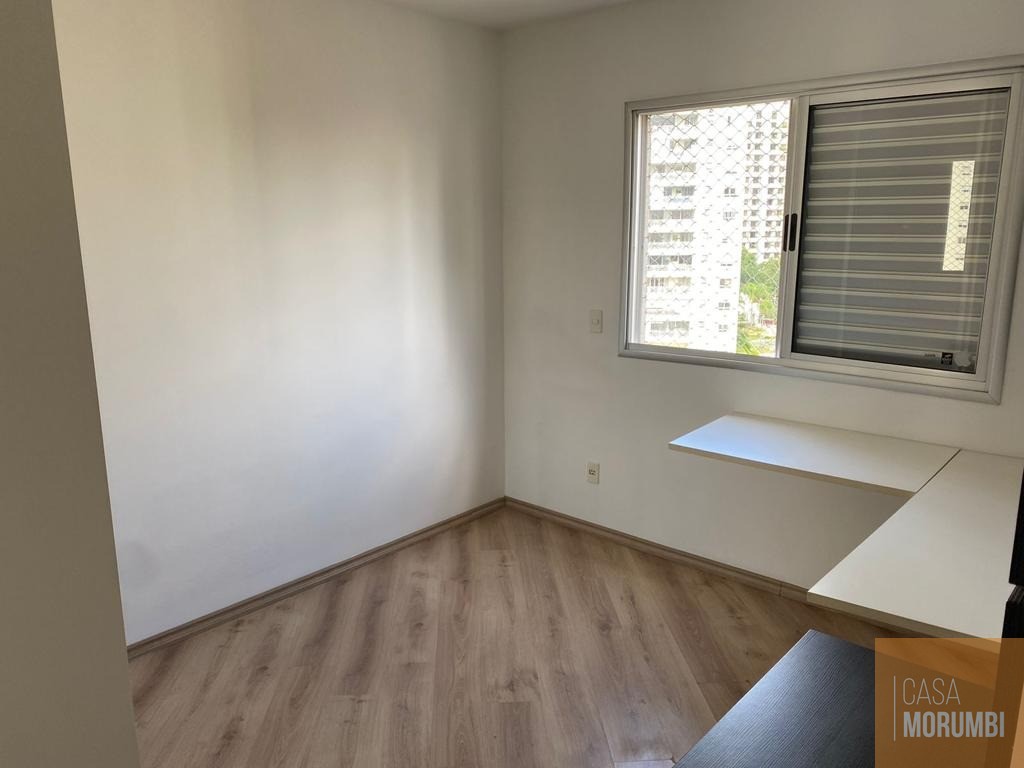 Apartamento à venda com 3 quartos, 176m² - Foto 32