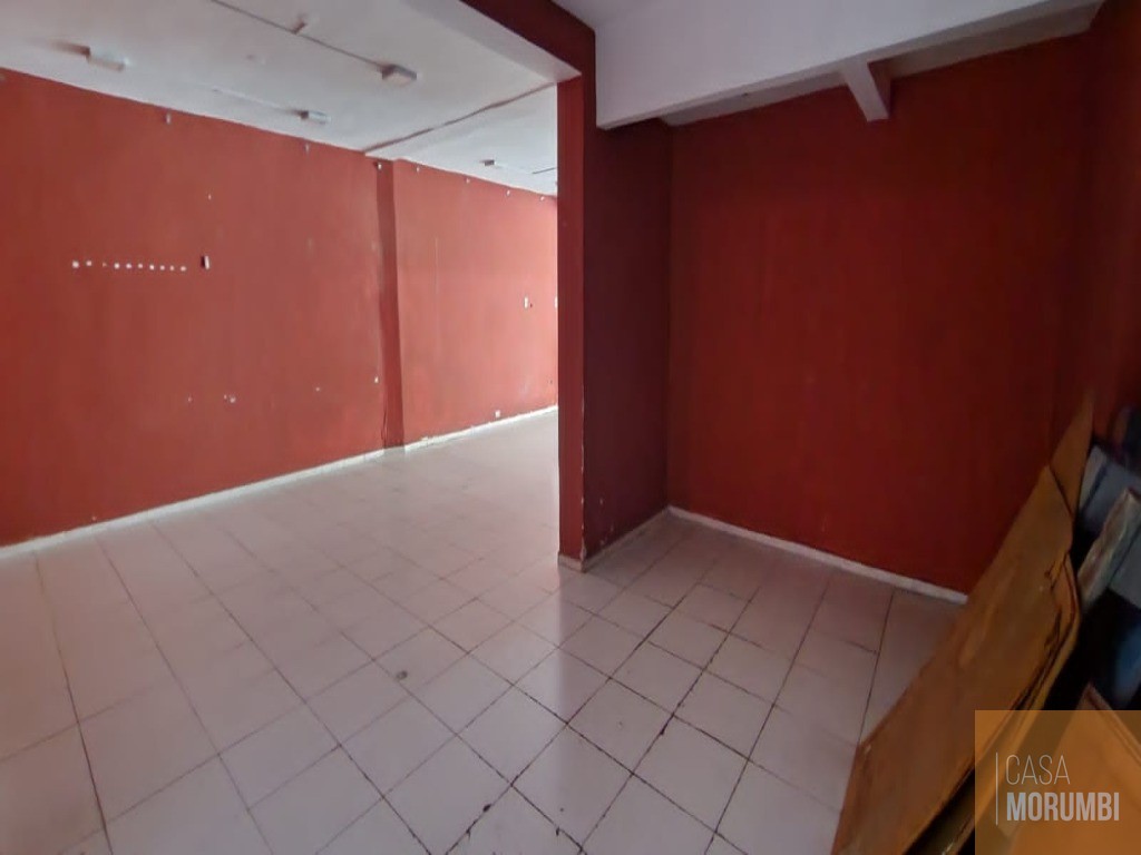 Prédio Inteiro para alugar, 200m² - Foto 3