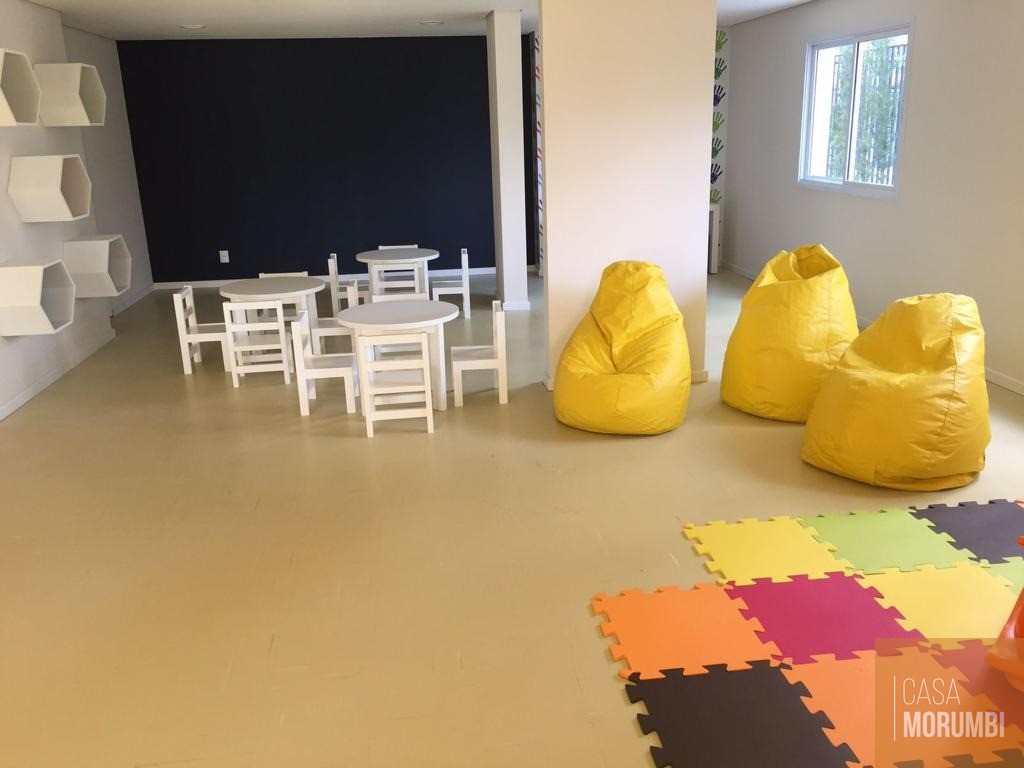 Apartamento à venda com 2 quartos, 63m² - Foto 17