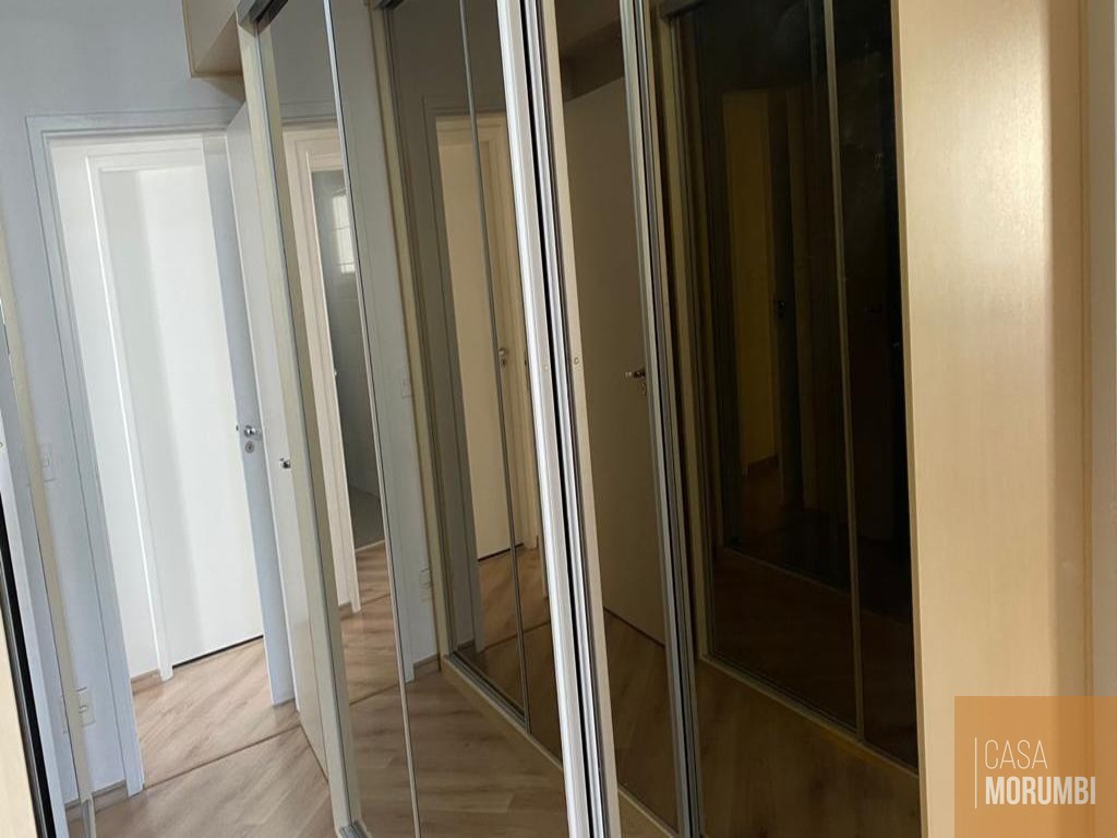 Apartamento à venda com 3 quartos, 176m² - Foto 31