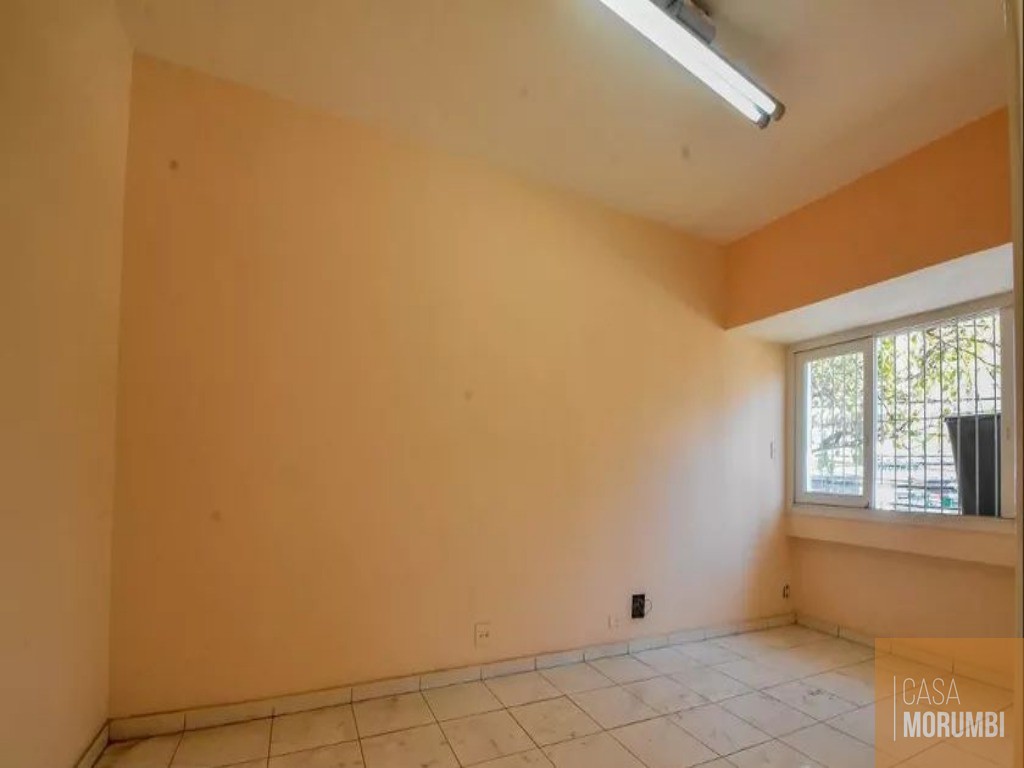 Prédio Inteiro para alugar com 3 quartos, 150m² - Foto 6