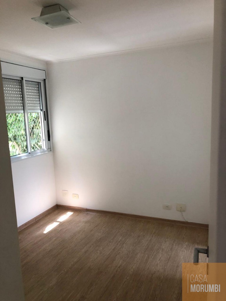 Apartamento à venda com 2 quartos, 120m² - Foto 7