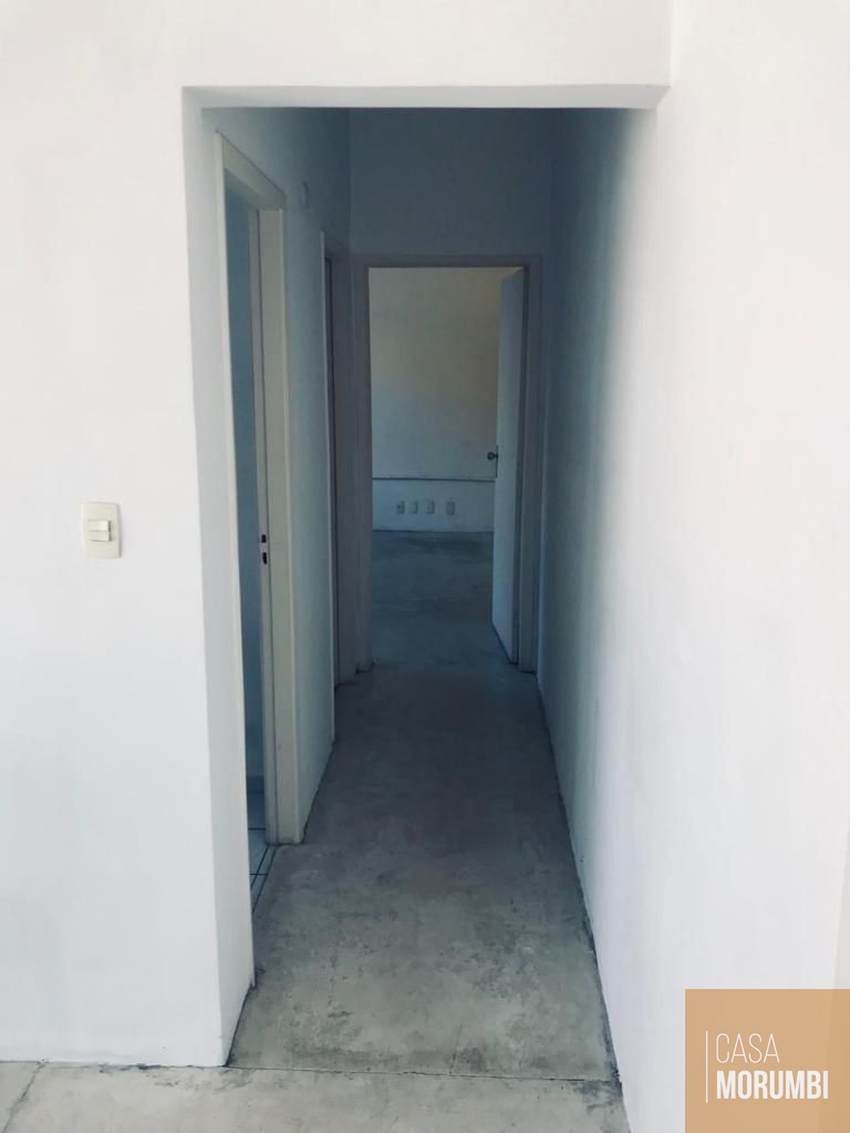 Prédio Inteiro à venda e aluguel, 505m² - Foto 18