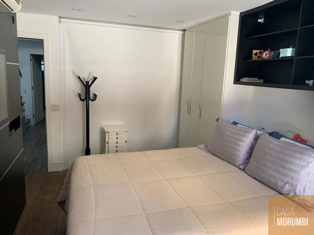 Casa à venda com 2 quartos, 166m² - Foto 19