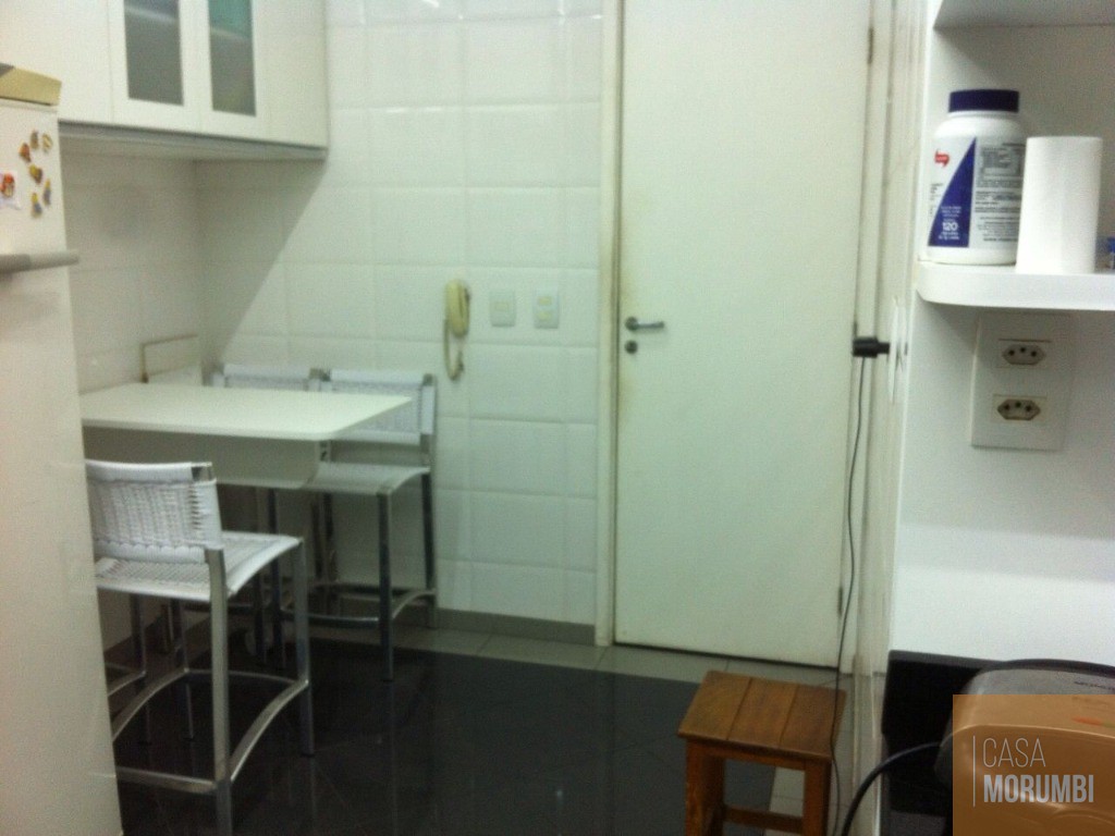 Apartamento à venda com 4 quartos, 149m² - Foto 11