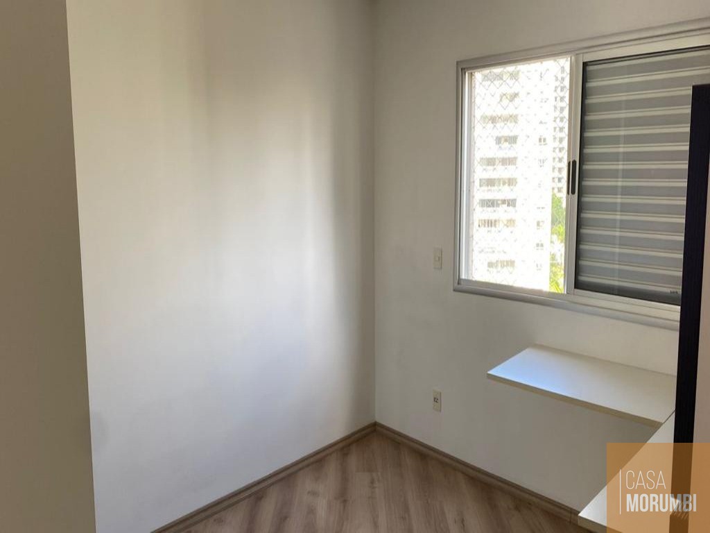 Apartamento à venda com 3 quartos, 176m² - Foto 51