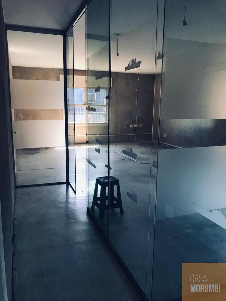 Prédio Inteiro à venda e aluguel, 505m² - Foto 22