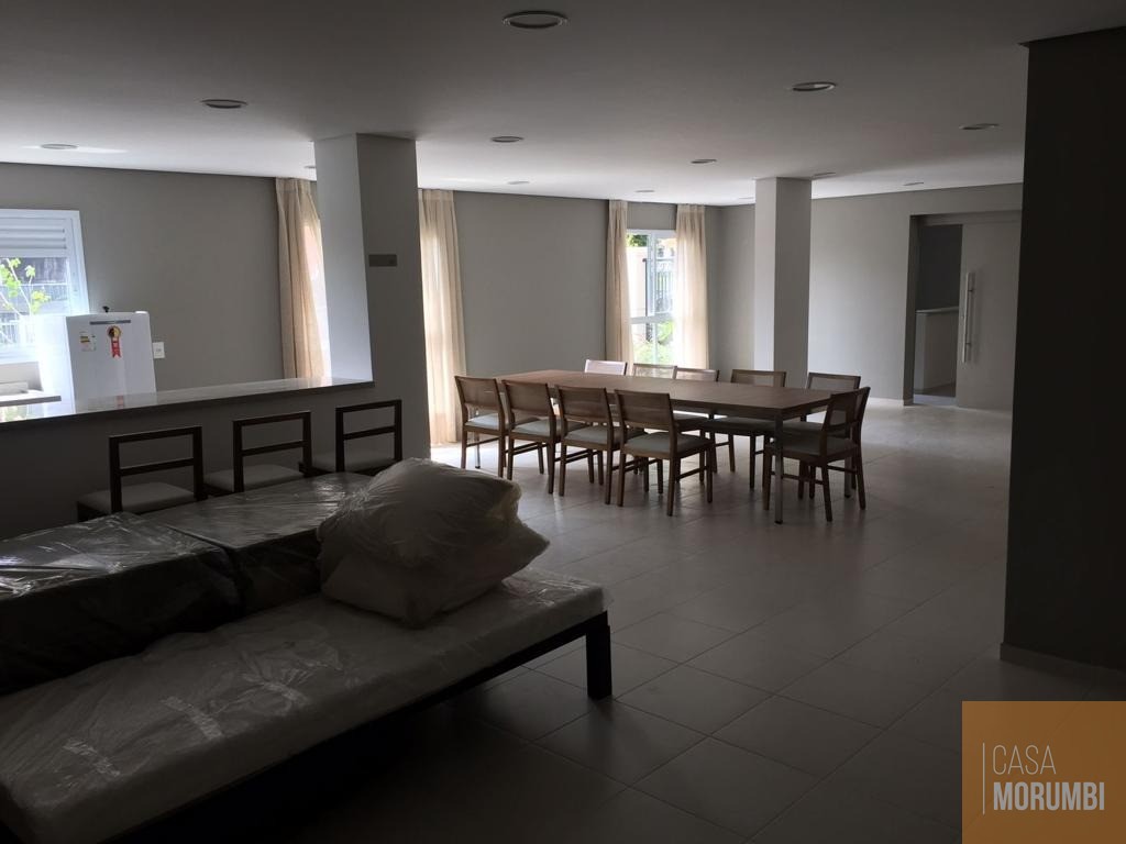 Apartamento à venda com 2 quartos, 63m² - Foto 12