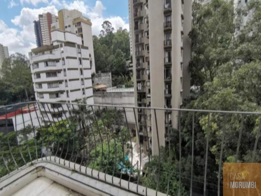 Apartamento à venda com 3 quartos, 105m² - Foto 16