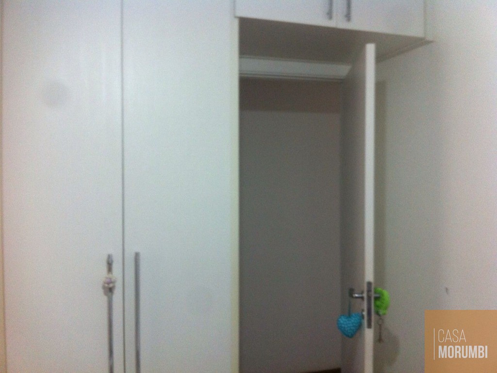 Apartamento à venda com 4 quartos, 149m² - Foto 33