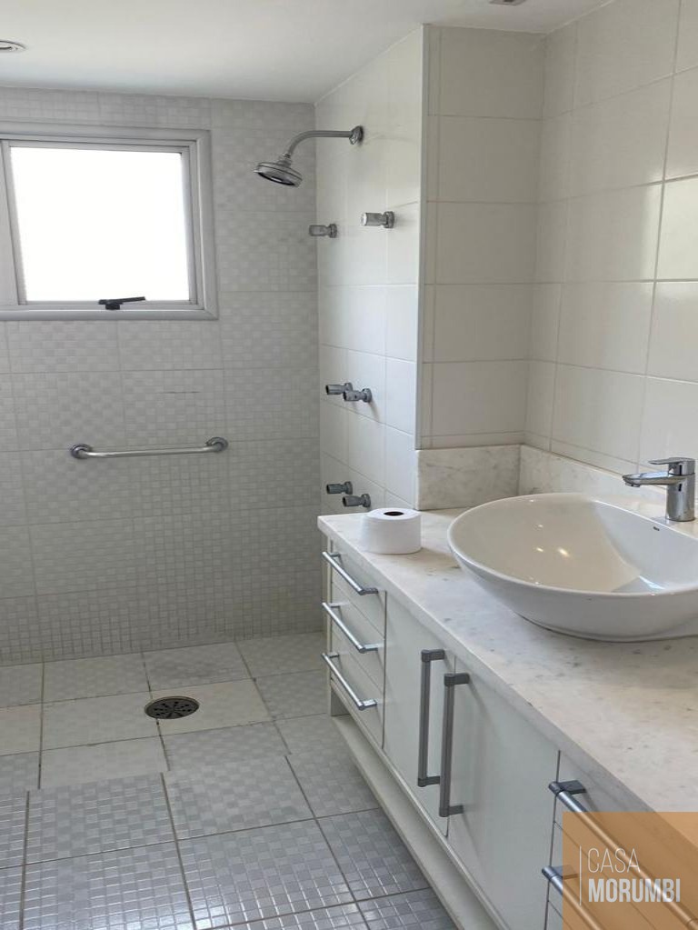 Apartamento à venda com 3 quartos, 176m² - Foto 17