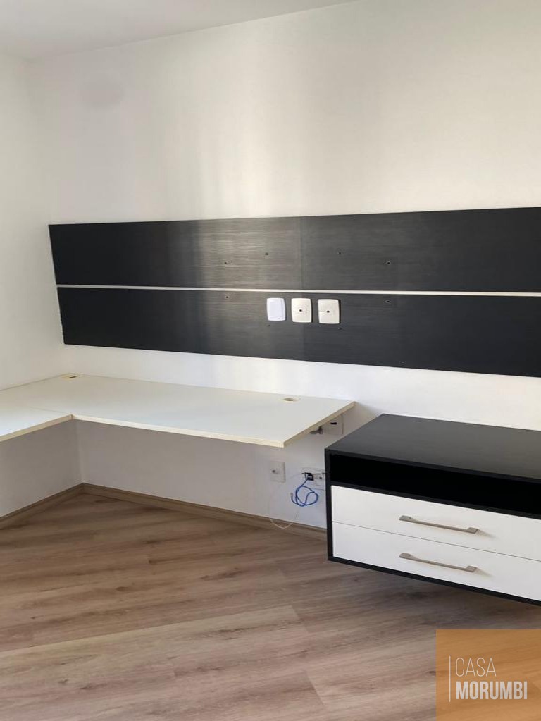 Apartamento à venda com 3 quartos, 176m² - Foto 16