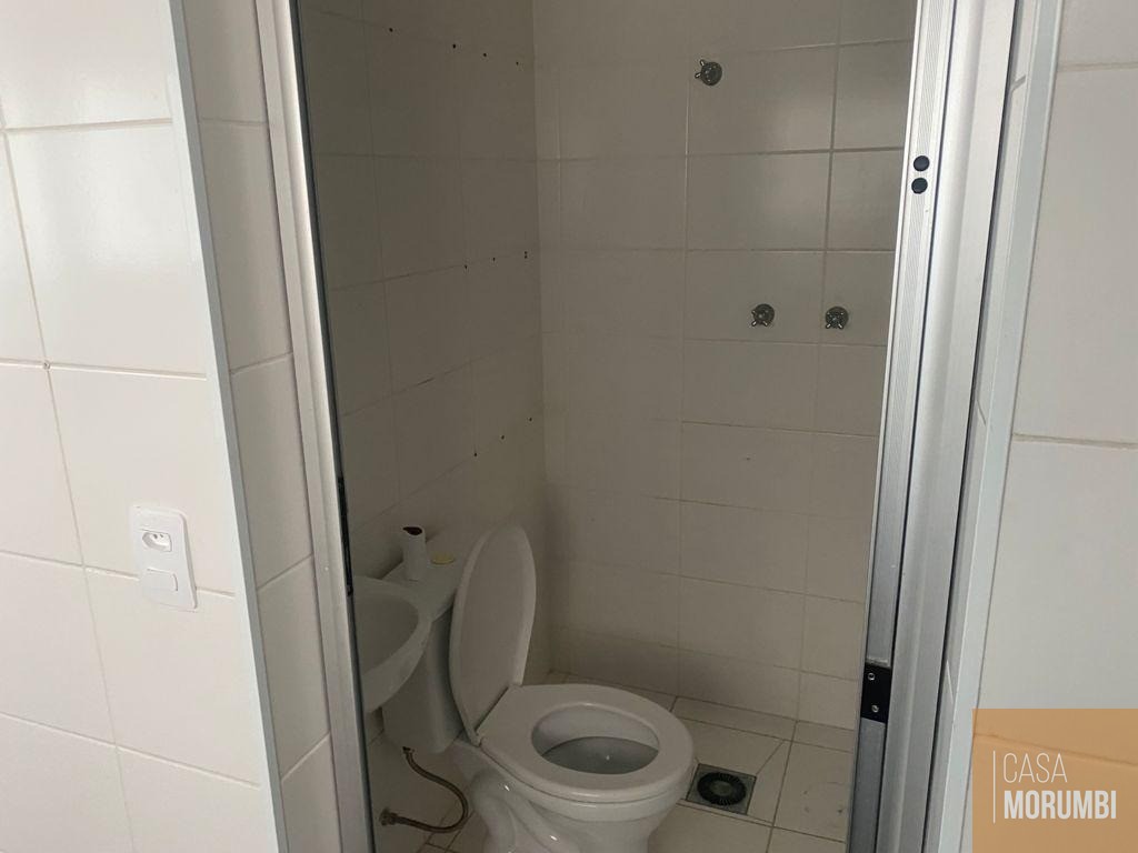 Apartamento à venda com 3 quartos, 176m² - Foto 30