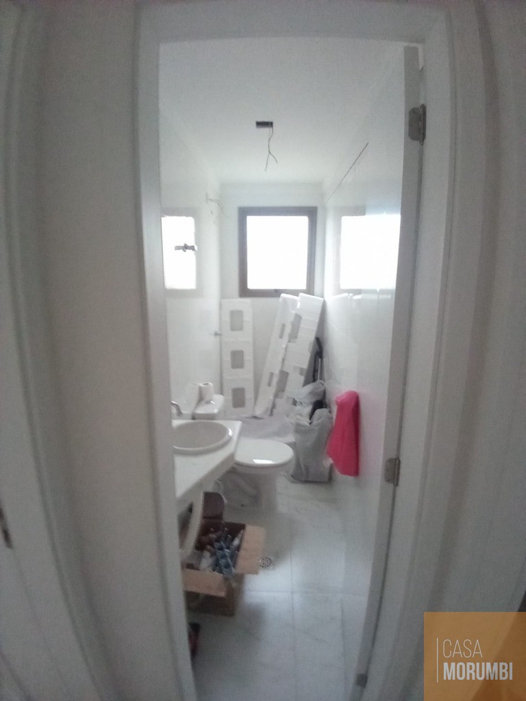 Apartamento à venda com 2 quartos, 63m² - Foto 11