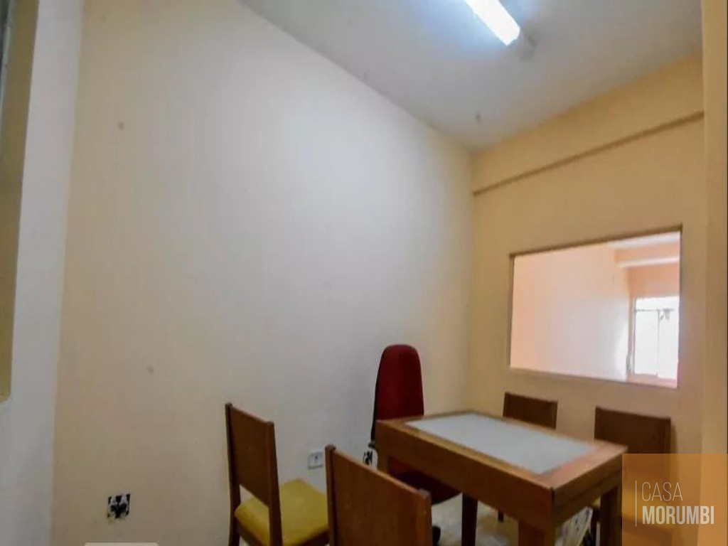 Prédio Inteiro para alugar com 3 quartos, 150m² - Foto 10