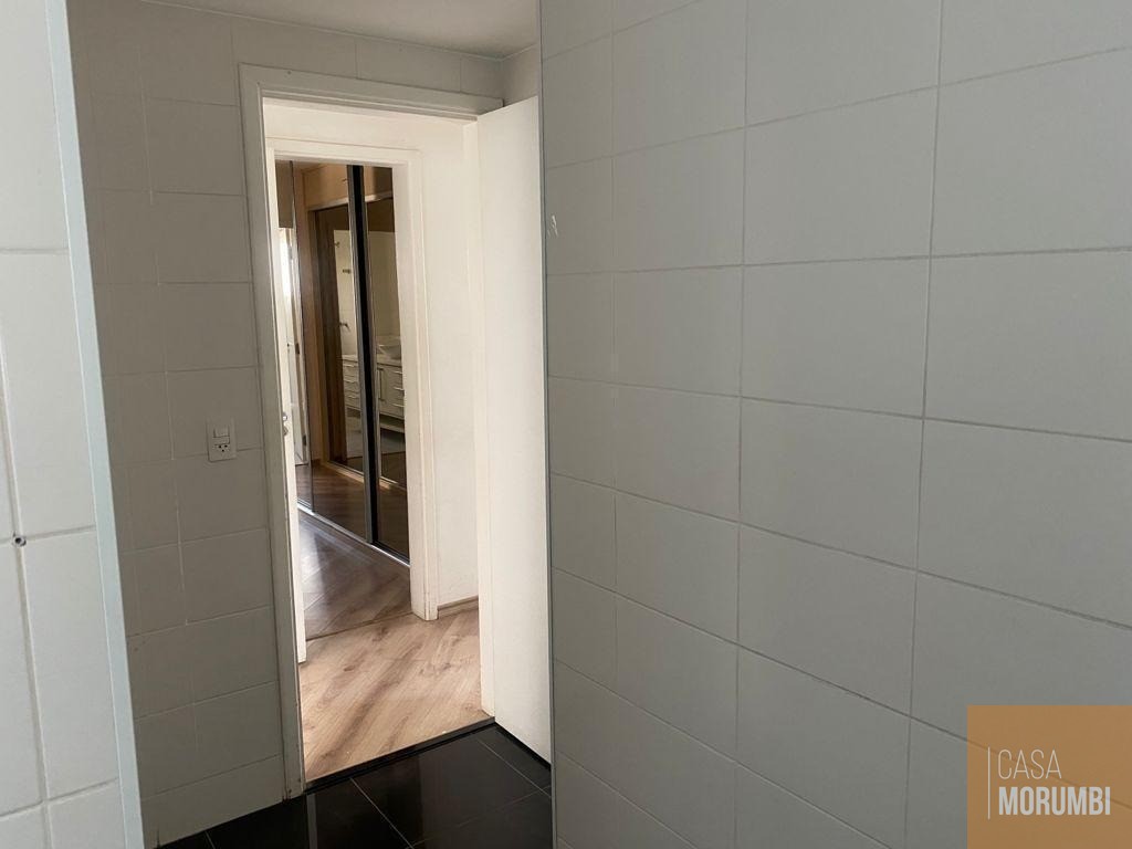 Apartamento à venda com 3 quartos, 176m² - Foto 22