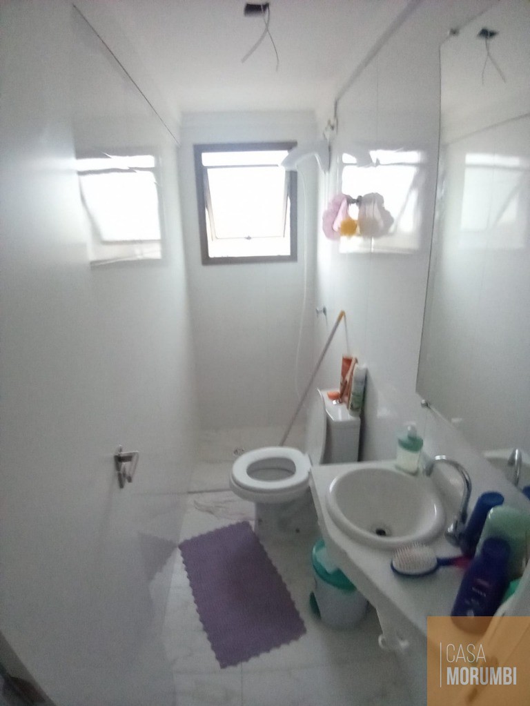 Apartamento à venda com 2 quartos, 63m² - Foto 12