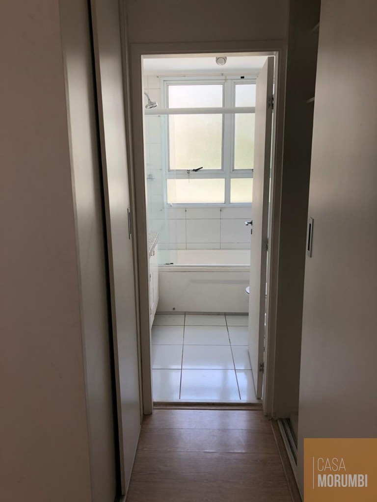 Apartamento à venda com 2 quartos, 120m² - Foto 8