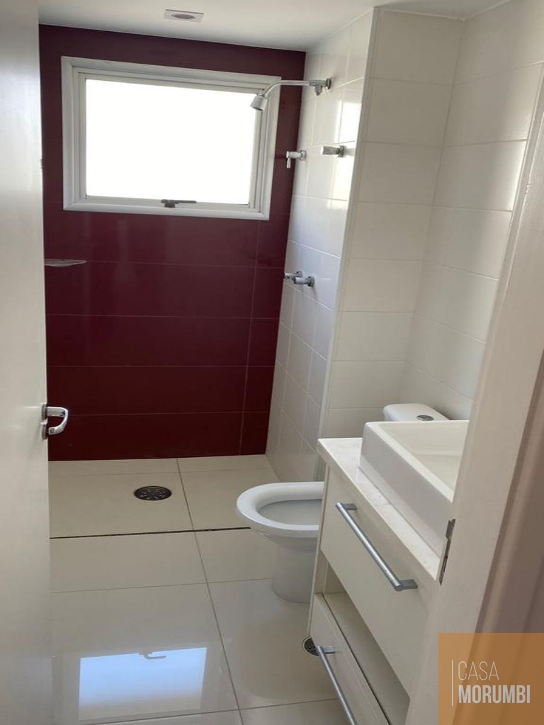 Apartamento à venda com 3 quartos, 176m² - Foto 38