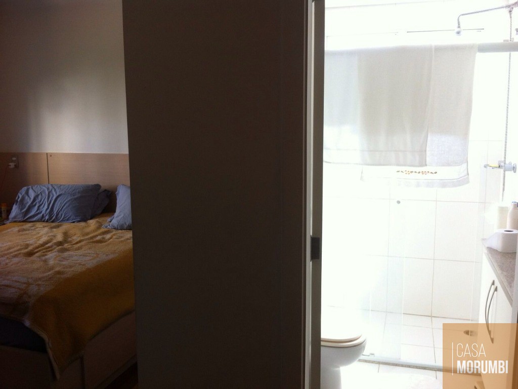 Apartamento à venda com 4 quartos, 149m² - Foto 43