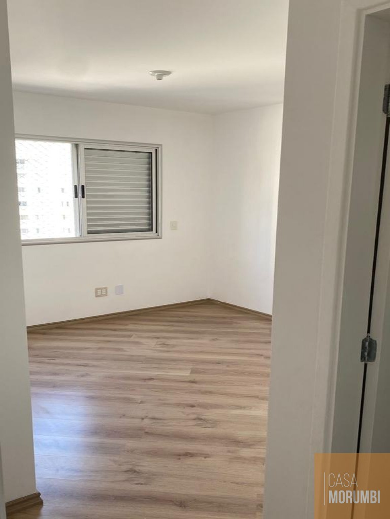 Apartamento à venda com 3 quartos, 176m² - Foto 29