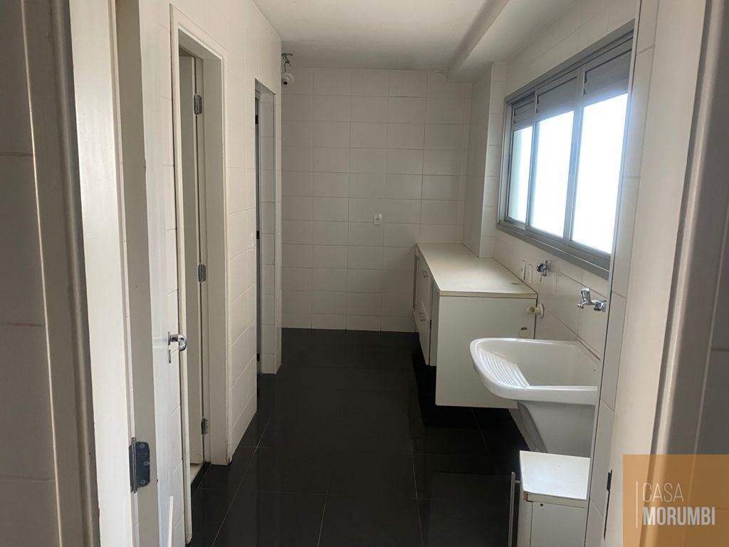 Apartamento à venda com 3 quartos, 176m² - Foto 39