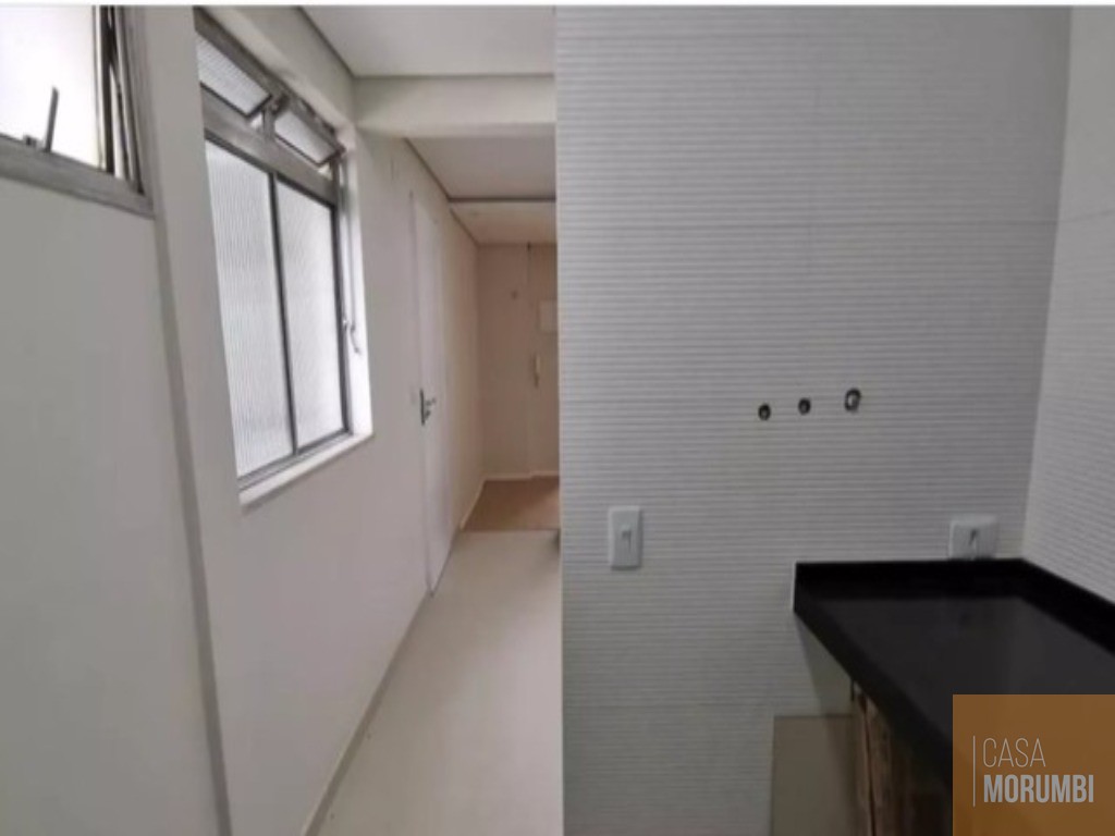 Apartamento à venda com 3 quartos, 105m² - Foto 10