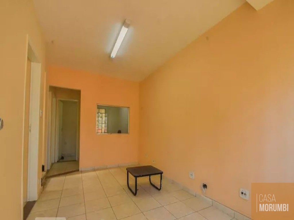 Prédio Inteiro para alugar com 3 quartos, 150m² - Foto 14