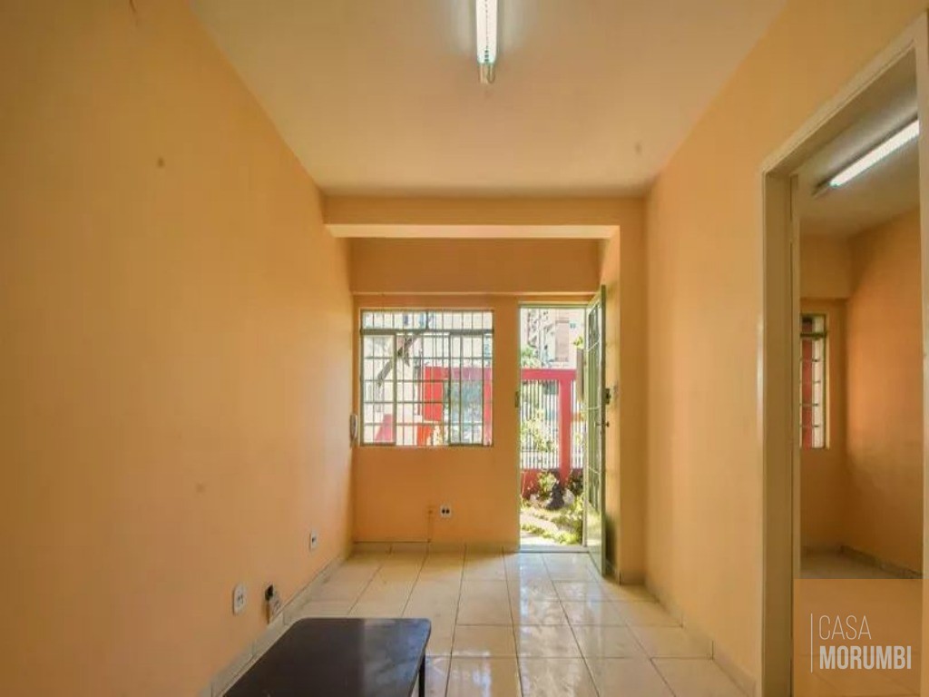 Prédio Inteiro para alugar com 3 quartos, 150m² - Foto 5