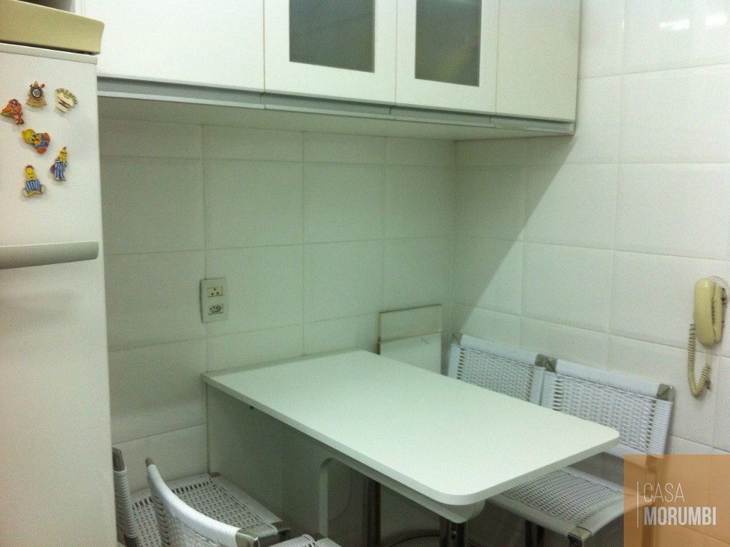 Apartamento à venda com 4 quartos, 149m² - Foto 10