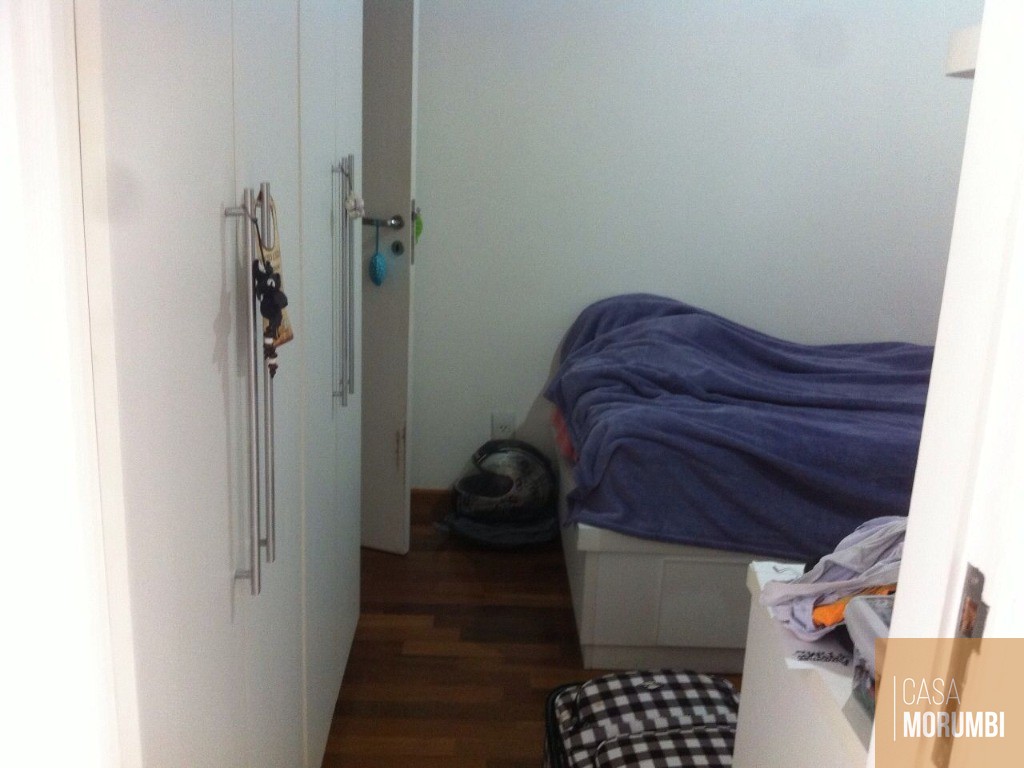 Apartamento à venda com 4 quartos, 149m² - Foto 36