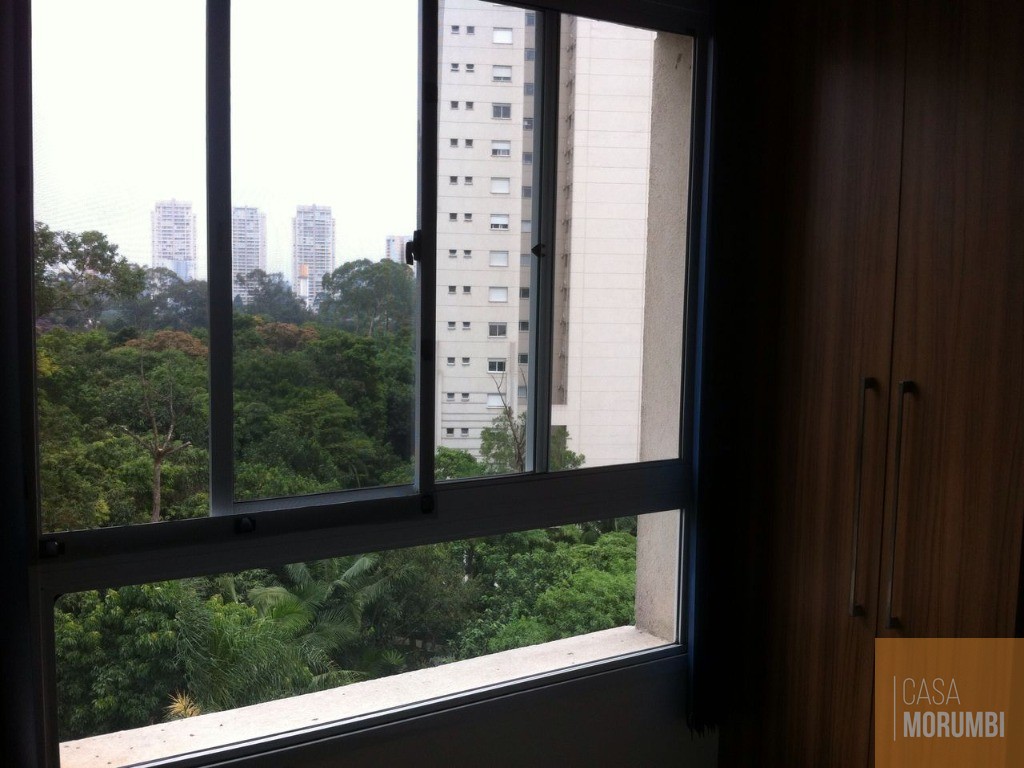 Apartamento à venda com 4 quartos, 149m² - Foto 26