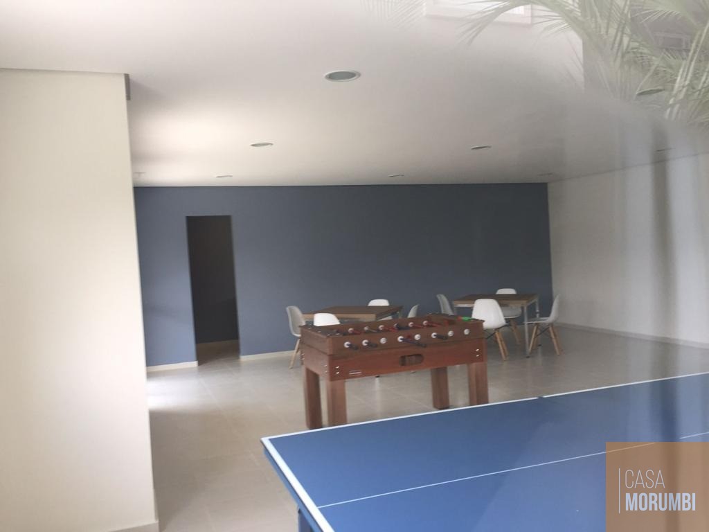 Apartamento à venda com 2 quartos, 63m² - Foto 18