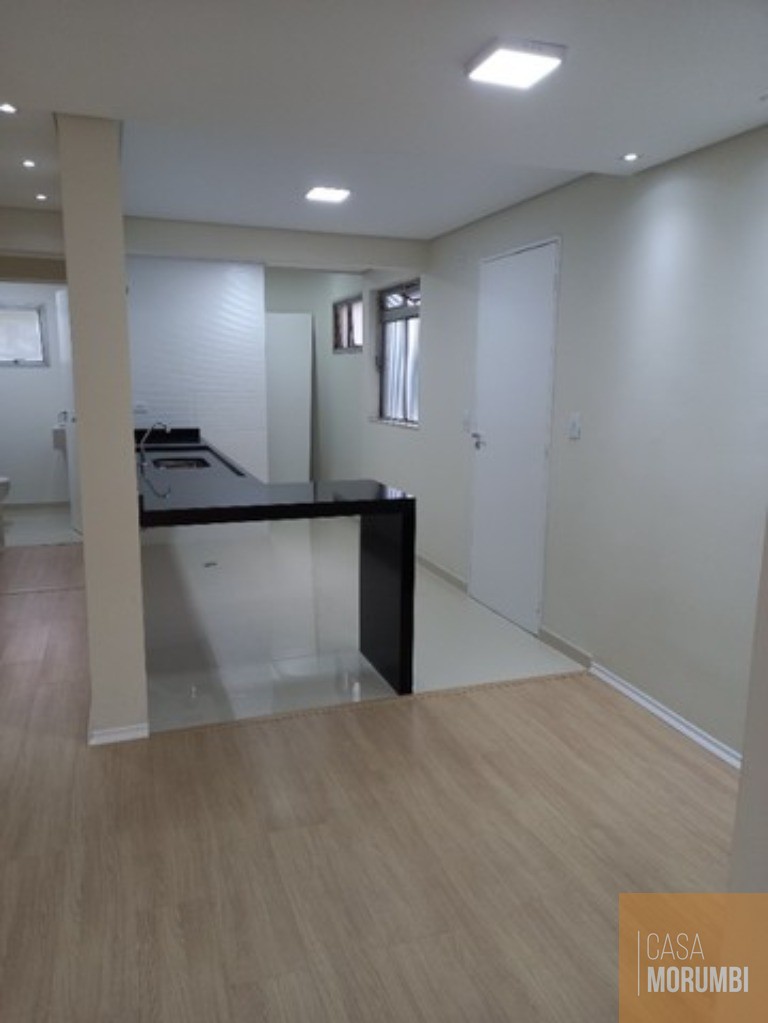 Apartamento à venda com 3 quartos, 105m² - Foto 9