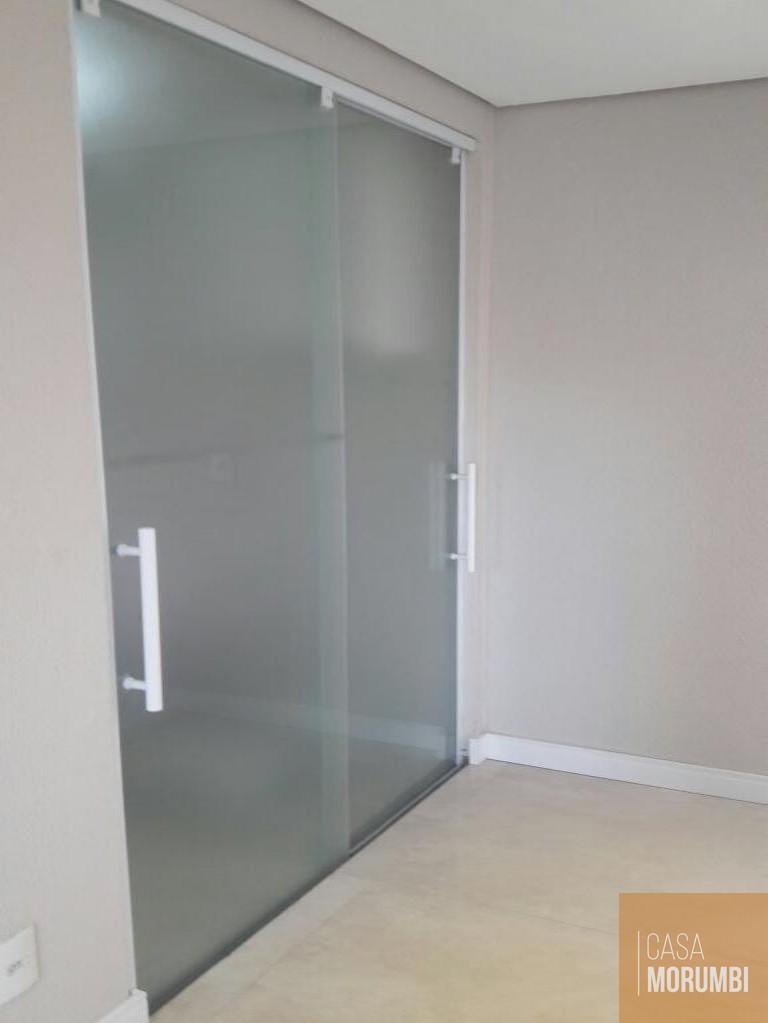 Apartamento à venda com 2 quartos, 63m² - Foto 24