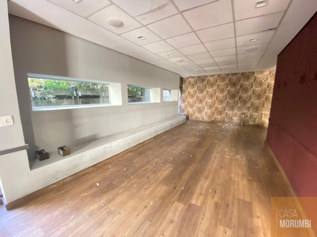 Prédio Inteiro para alugar, 316m² - Foto 15