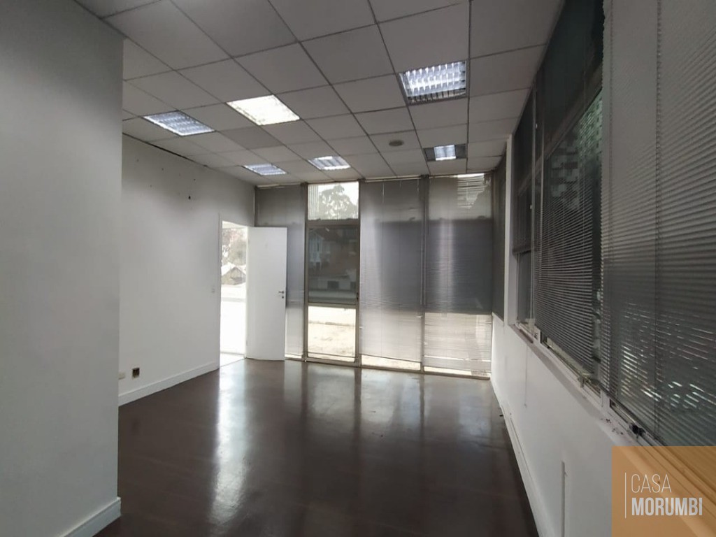 Prédio Inteiro à venda e aluguel, 1026m² - Foto 54