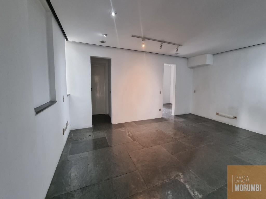 Prédio Inteiro para alugar, 137m² - Foto 5