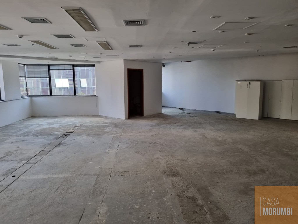 Conjunto Comercial-Sala para alugar, 96m² - Foto 15