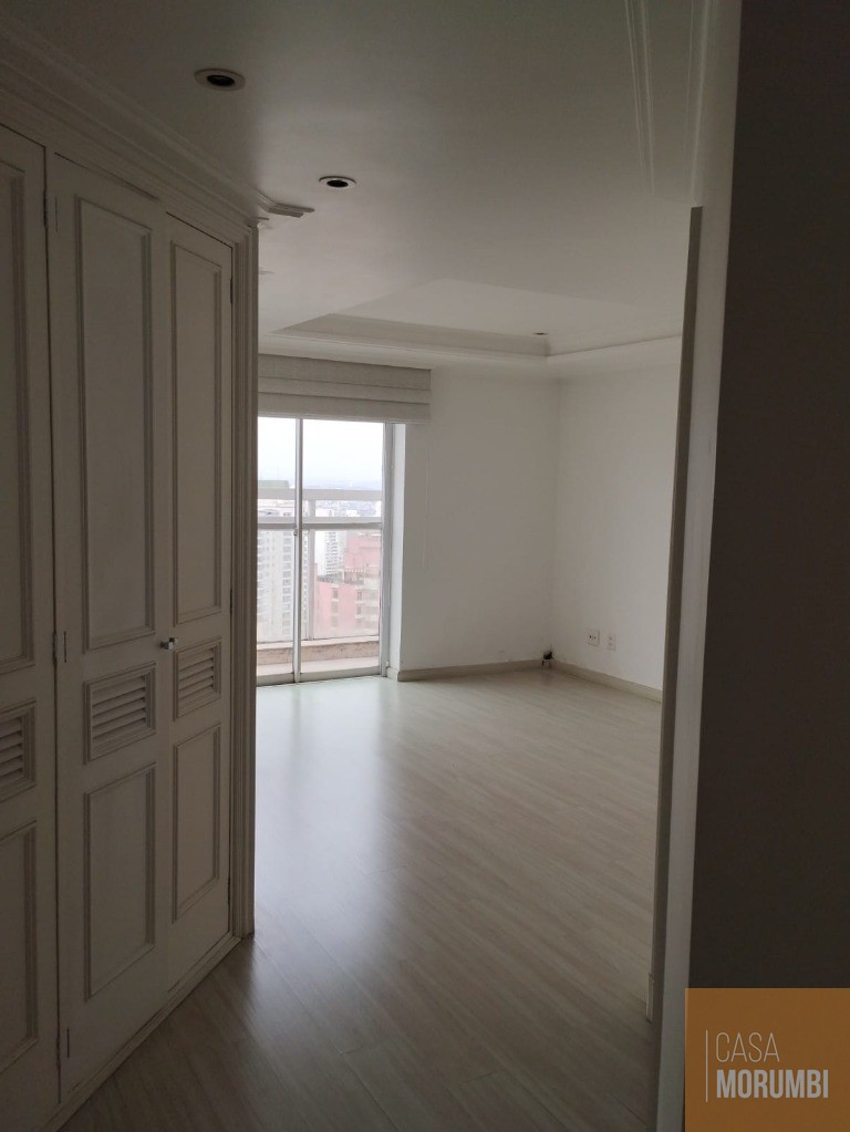 Cobertura à venda com 4 quartos, 560m² - Foto 70