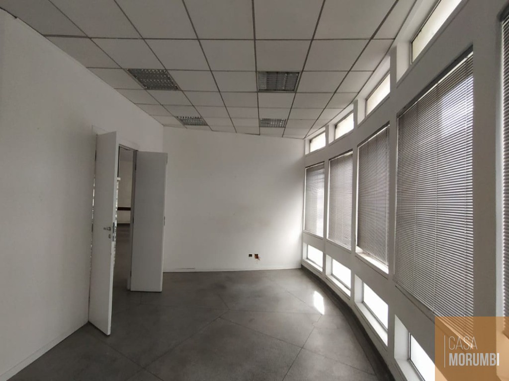 Prédio Inteiro à venda e aluguel, 1026m² - Foto 33