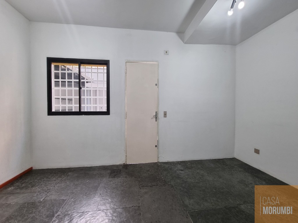 Prédio Inteiro para alugar, 137m² - Foto 10