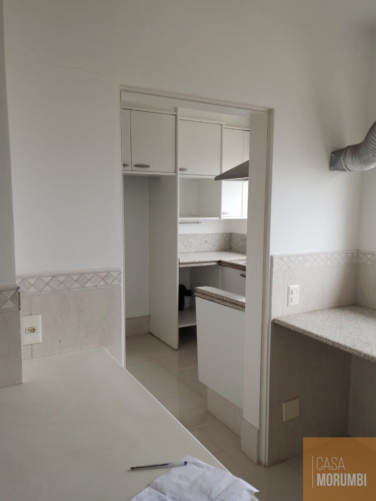 Cobertura à venda com 4 quartos, 560m² - Foto 21