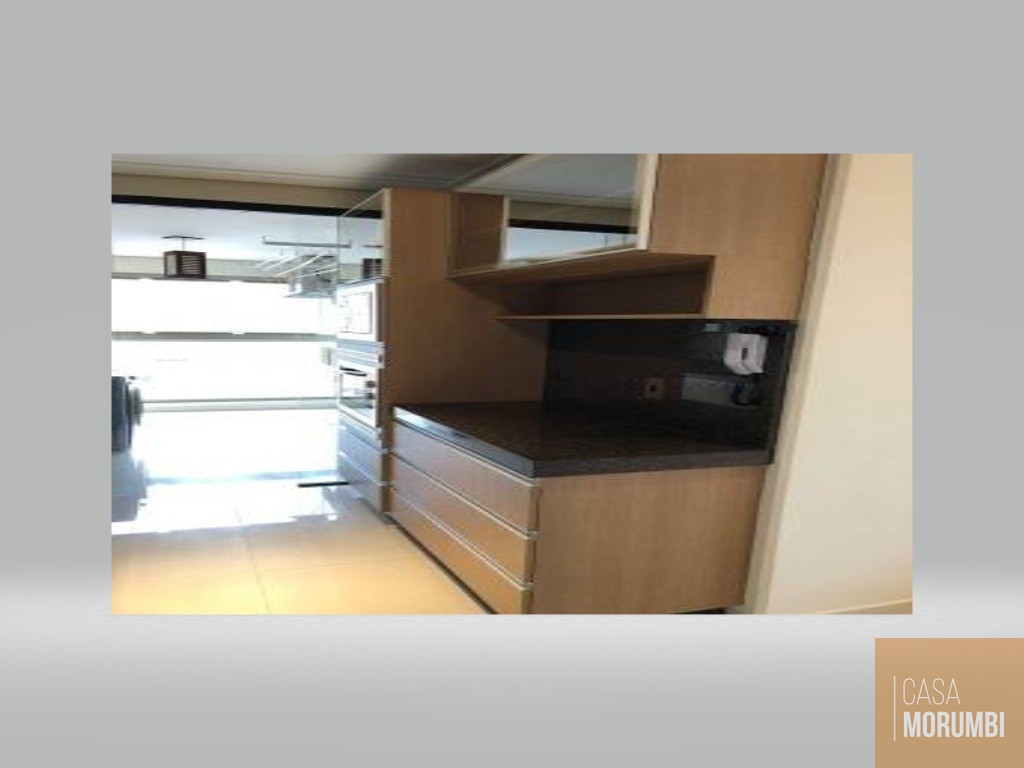 Apartamento à venda com 2 quartos, 70m² - Foto 10