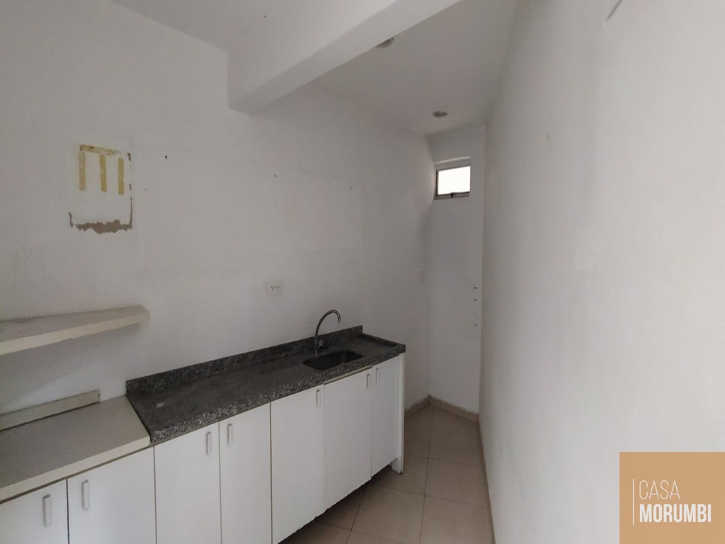 Prédio Inteiro à venda e aluguel, 1026m² - Foto 17