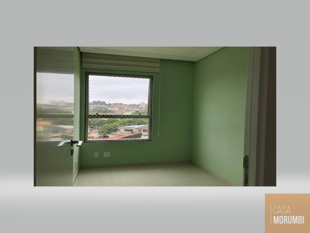 Apartamento à venda com 2 quartos, 70m² - Foto 19