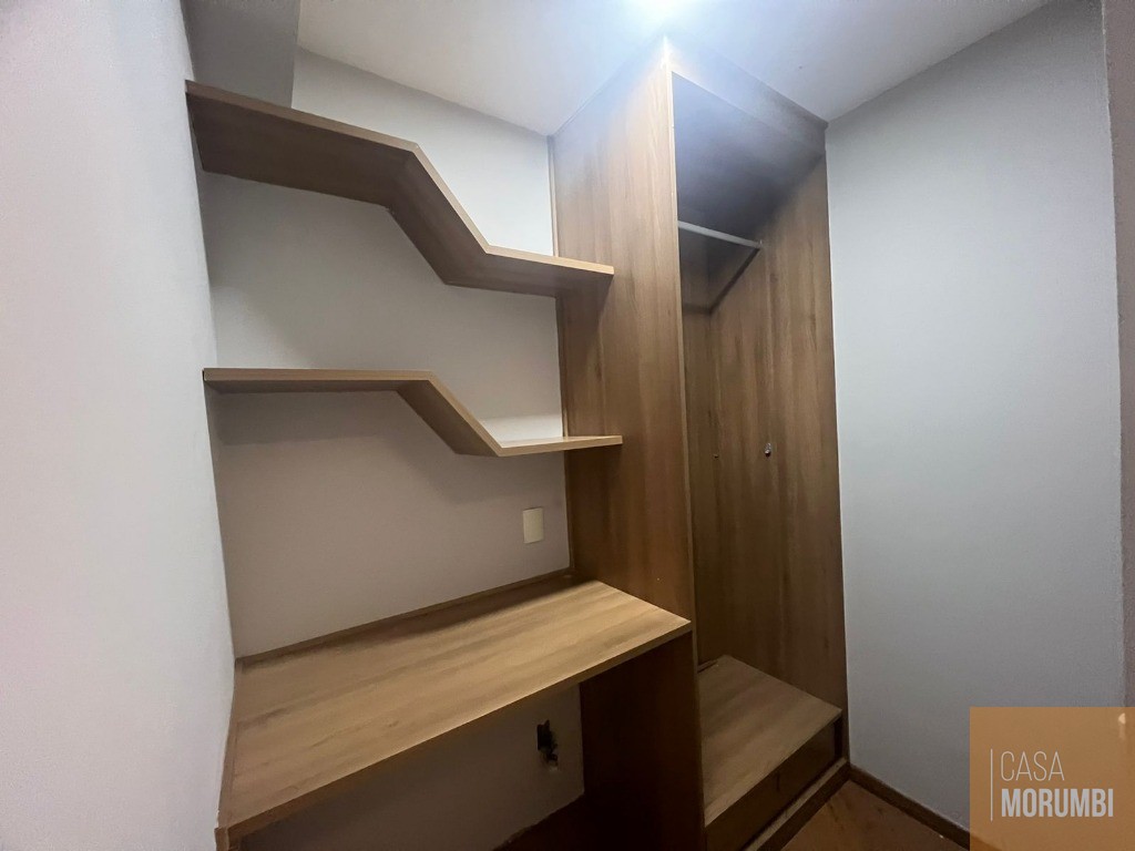 Apartamento à venda com 2 quartos, 96m² - Foto 6