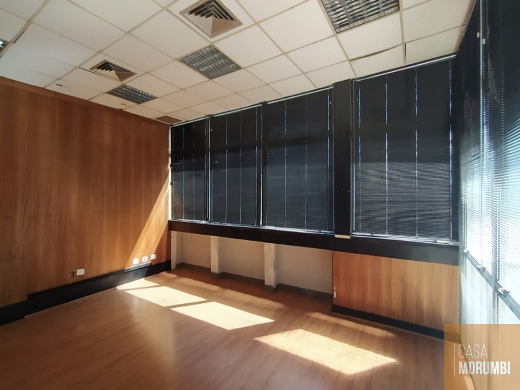 Prédio Inteiro à venda e aluguel, 1026m² - Foto 39