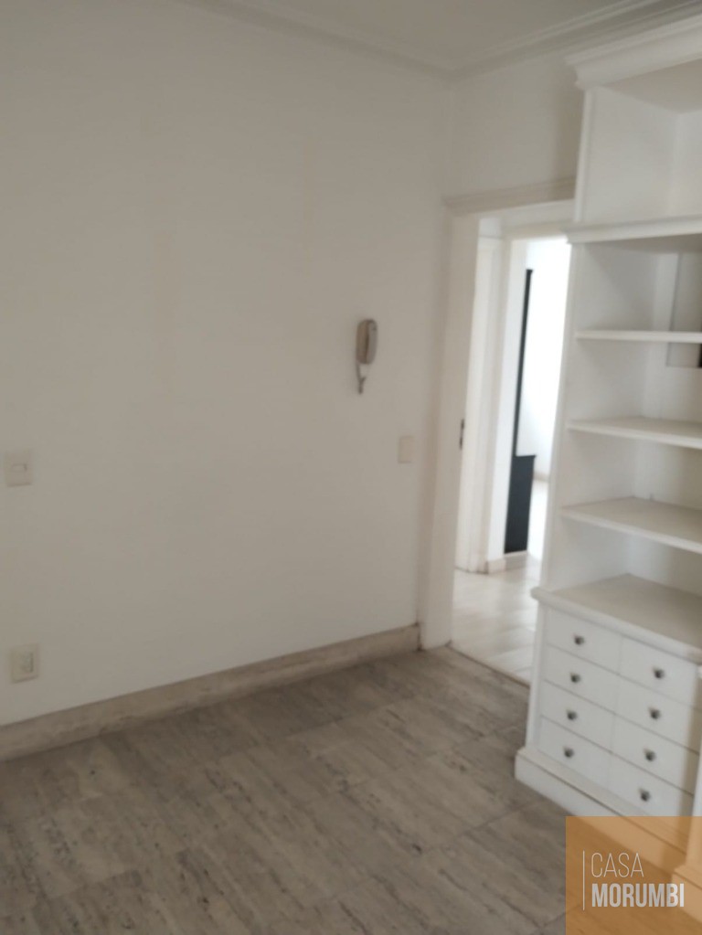 Cobertura à venda com 4 quartos, 560m² - Foto 98